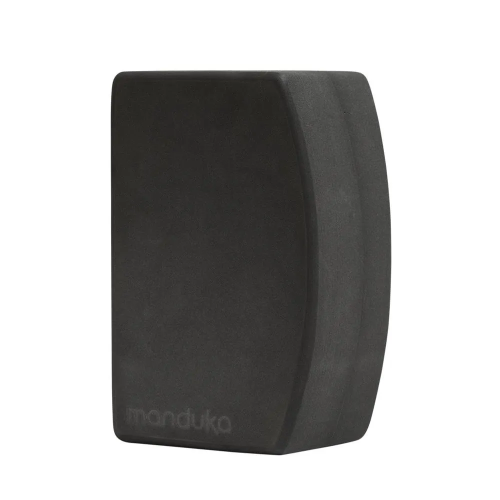 UNILOK 韓國 1/4 VCR 不銹鋼 平 墊篇 CGT-04-SL 歷史價格詳細信息