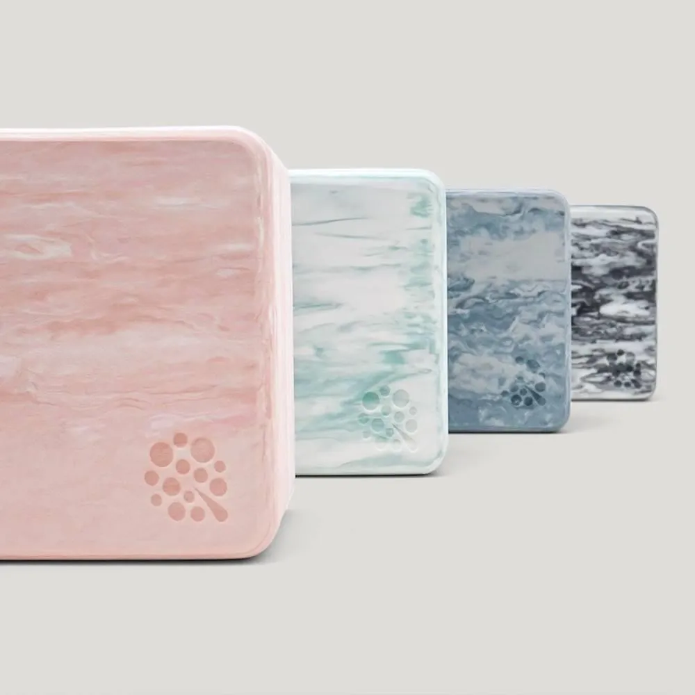 台灣製 木紋系列梳子 紅木紋尖尾梳 白木紋尖尾梳 尖尾折疊梳 男扁梳 理髮梳 折疊梳 長密尖尾梳 長寬尖尾梳 小尖尾梳 歷史價格詳細信息