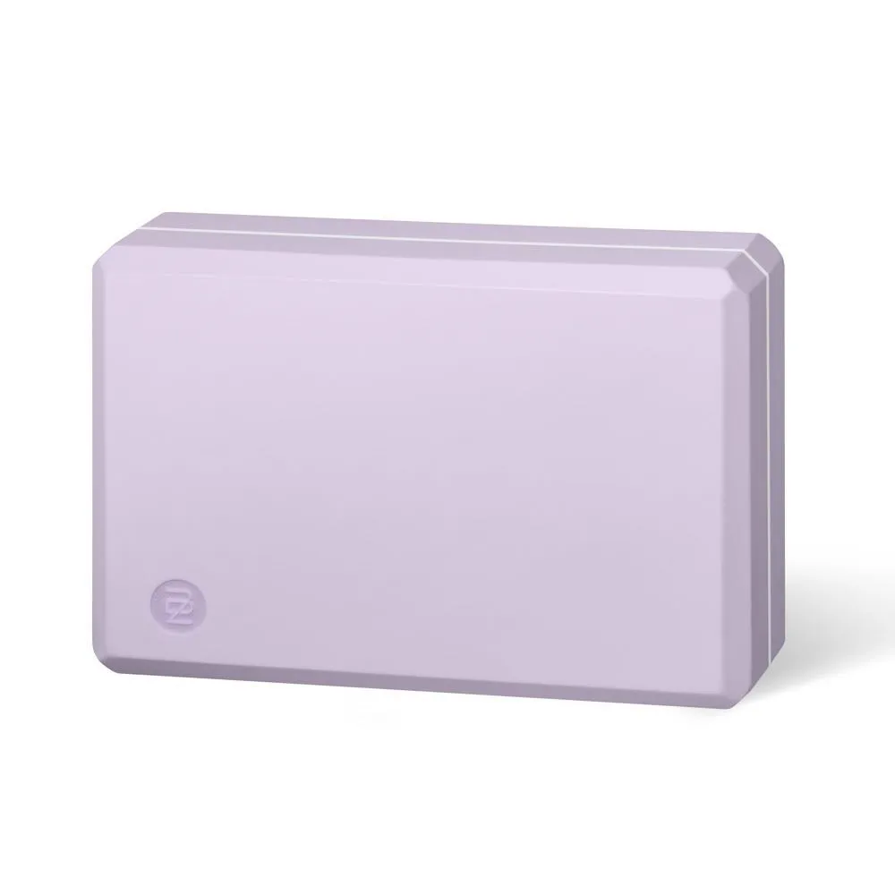 Byzoom Fitness 瑜珈磚45D(粉紫) 價格比較,價格查詢,歷史價格詳細信息