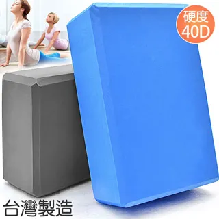 40D Title Nine &lsquo;Cuz She Says So&rsquo; Underwire Sports Bra, Color Latte 歷史價格詳細信息