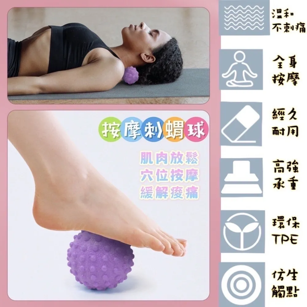 雙球按摩棒 歷史價格詳細信息