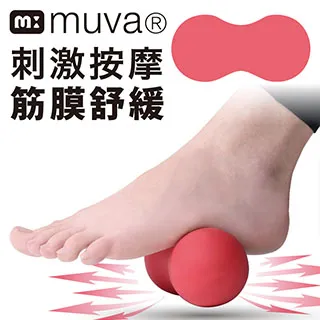 muva舒筋彈力棒 歷史價格詳細信息