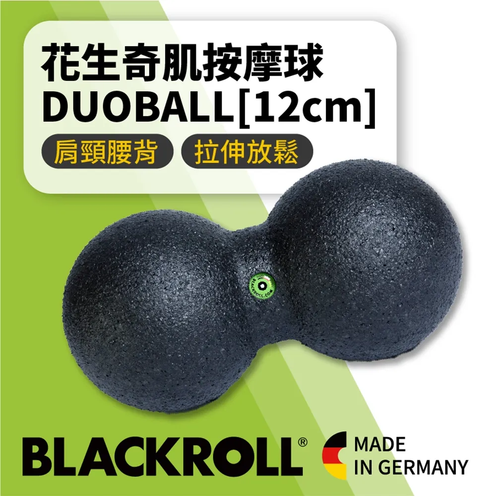BLACKROLL® 標準版筋膜按摩隨行球 BALL [12cm] 歷史價格詳細信息