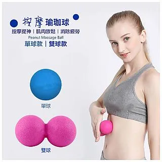 PS MALL 單圈簡約水晶小貓幸運手鏈【G2522】3入 歷史價格詳細信息