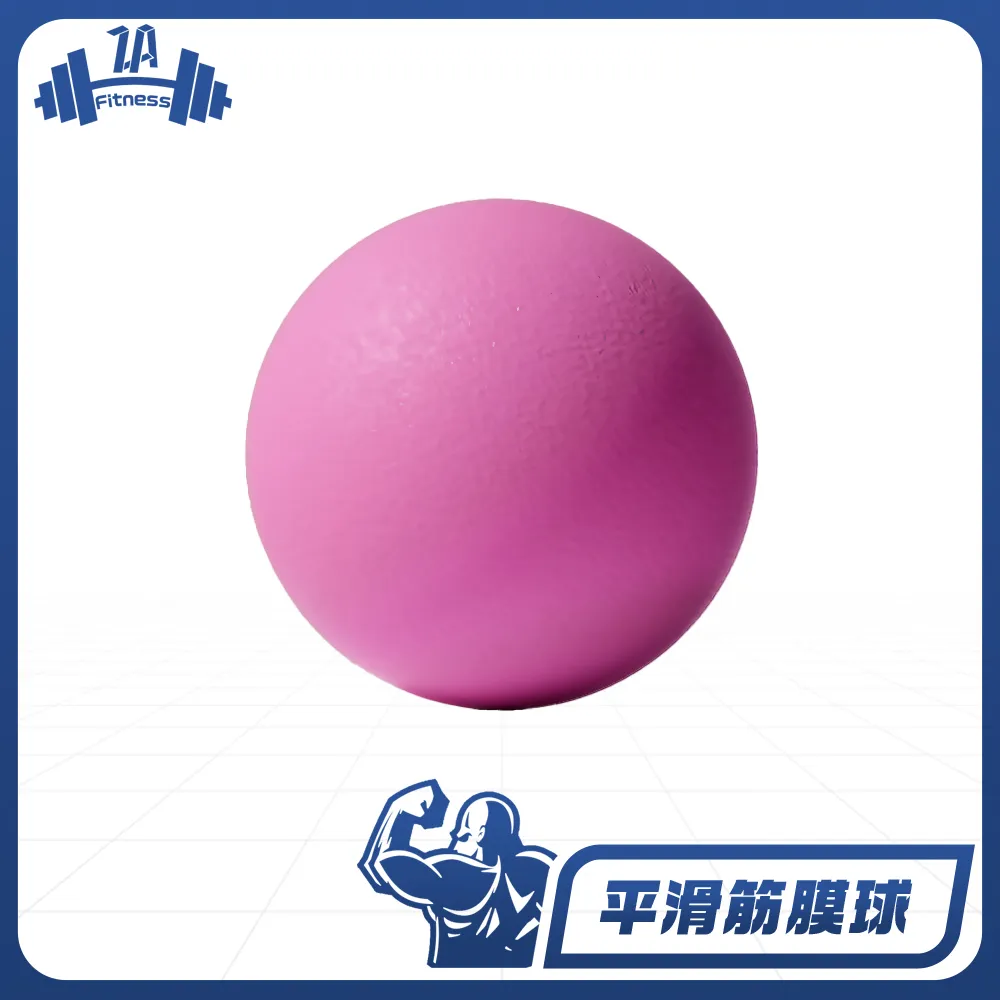 【ZA 喆安 Fitness】8字拉力帶彈力繩訓練器(懶人瑜珈/居家健身/肌肉放鬆) 歷史價格詳細信息