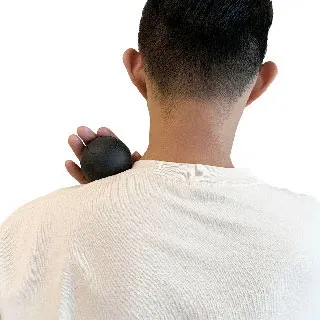 樂活健康按摩球 (4入) 台灣製造 專利產品 歷史價格詳細信息