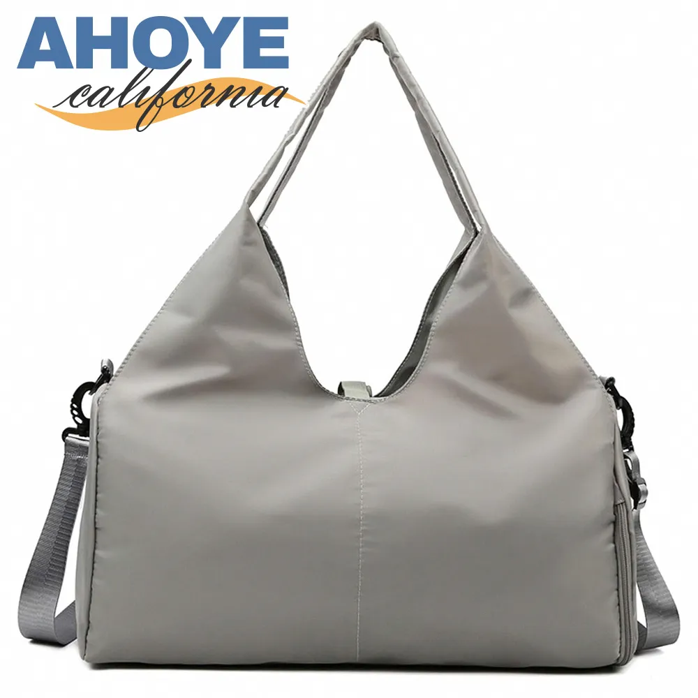 【AHOYE】大容量耐熱玻璃藍光快煮壺 1.7L (熱水壺 電熱壺 電茶壺 加熱壺) 歷史價格詳細信息