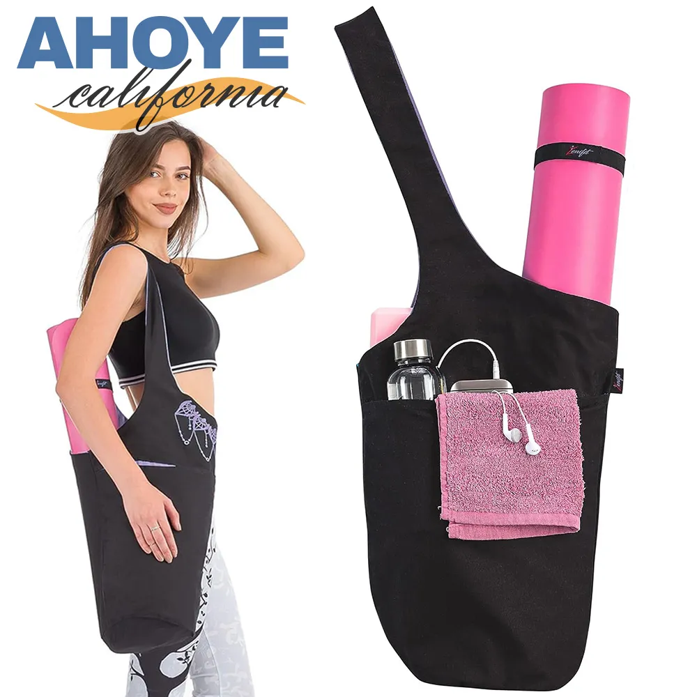 【AHOYE】斜紋掛勾防水盥洗包 (收納包 旅行化妝包 旅行用包 化妝包) 歷史價格詳細信息