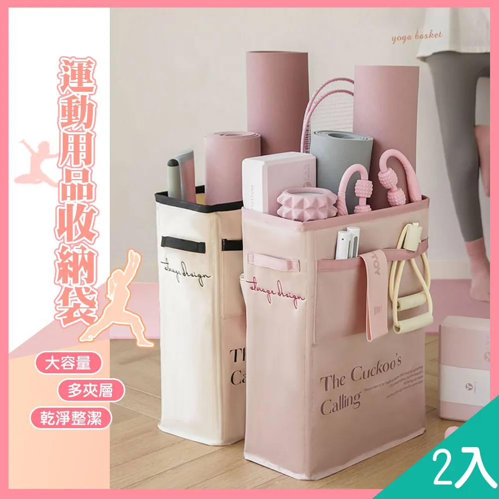 【藻土屋】2入 超顯瘦仿牛仔輕薄涼感七分彈力鯊魚褲U 歷史價格詳細信息