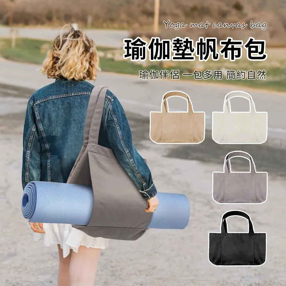 Friyu 戶外漂流手機防水腰包 密封透明手機袋  游泳/水上樂園/沙灘 歷史價格詳細信息