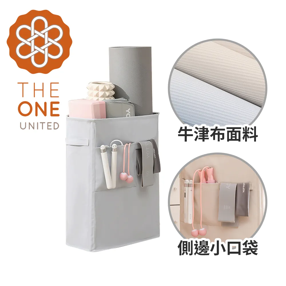 【The One】瑜珈健身 環形阻力帶(三款任選)(台灣24h出貨) 歷史價格詳細信息