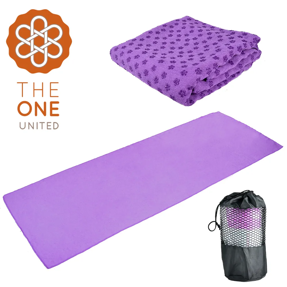 【The One】莫蘭迪極寬極長環保TPE正位線雙色瑜珈墊 6mm 歷史價格詳細信息