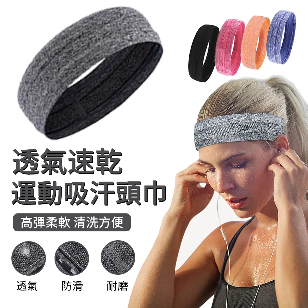 Mass 氣炸鍋烘焙矽膠烤盤 可重複使用不沾黏耐高溫食物料理濾油烤模-大號21.3cm 歷史價格詳細信息