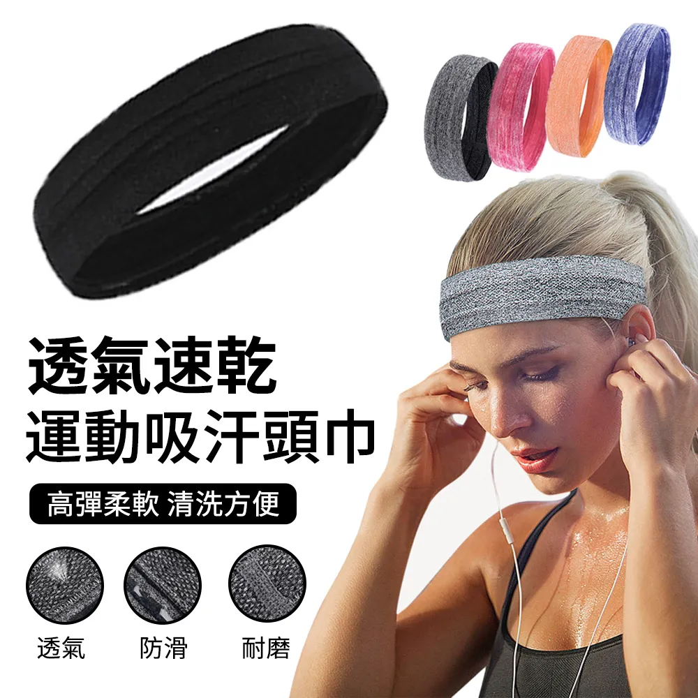 Mass 氣炸鍋烘焙矽膠烤盤 可重複使用不沾黏耐高溫食物料理濾油烤模-大號21.3cm 歷史價格詳細信息