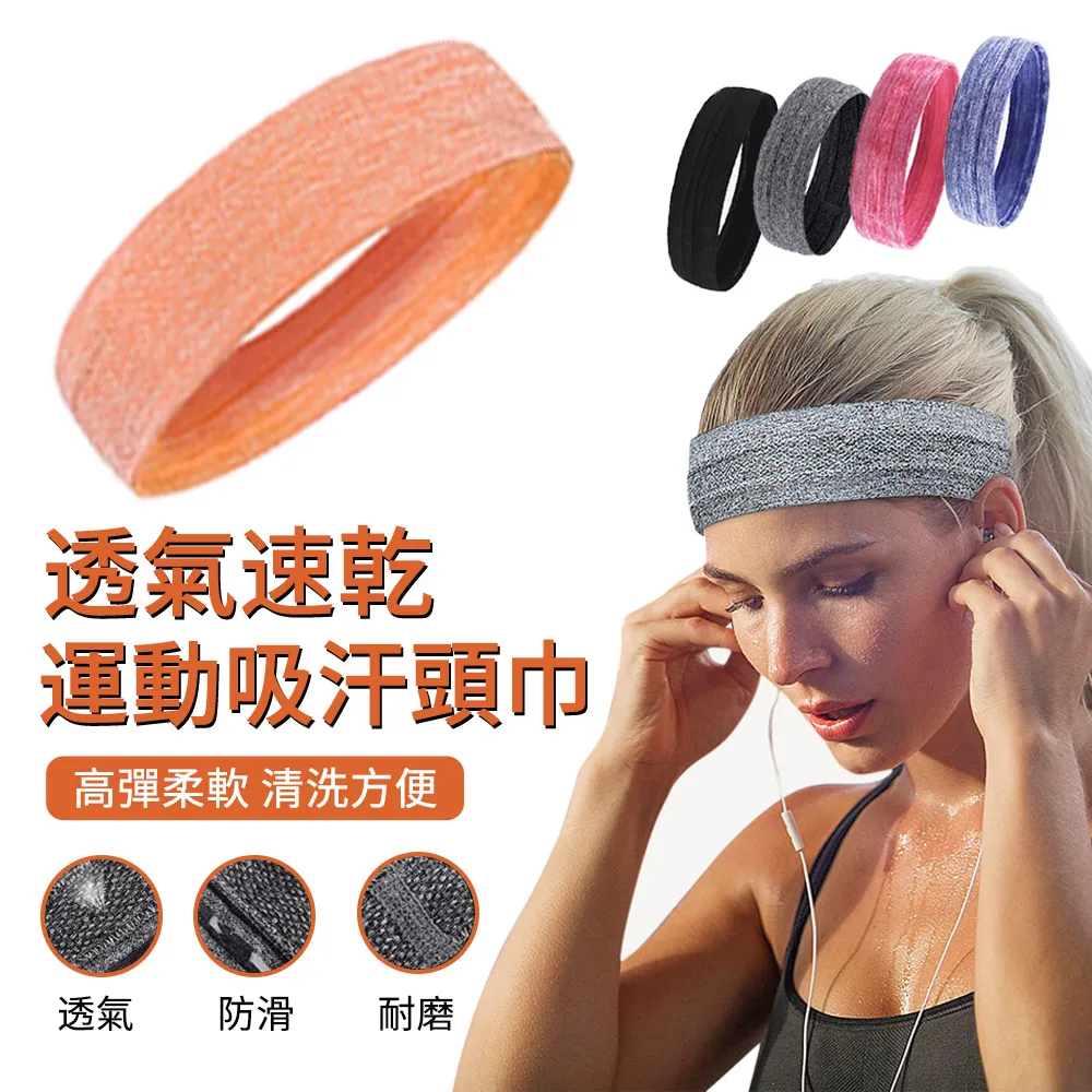 Mass 氣炸鍋烘焙矽膠烤盤 可重複使用不沾黏耐高溫食物料理濾油烤模-大號21.3cm 歷史價格詳細信息