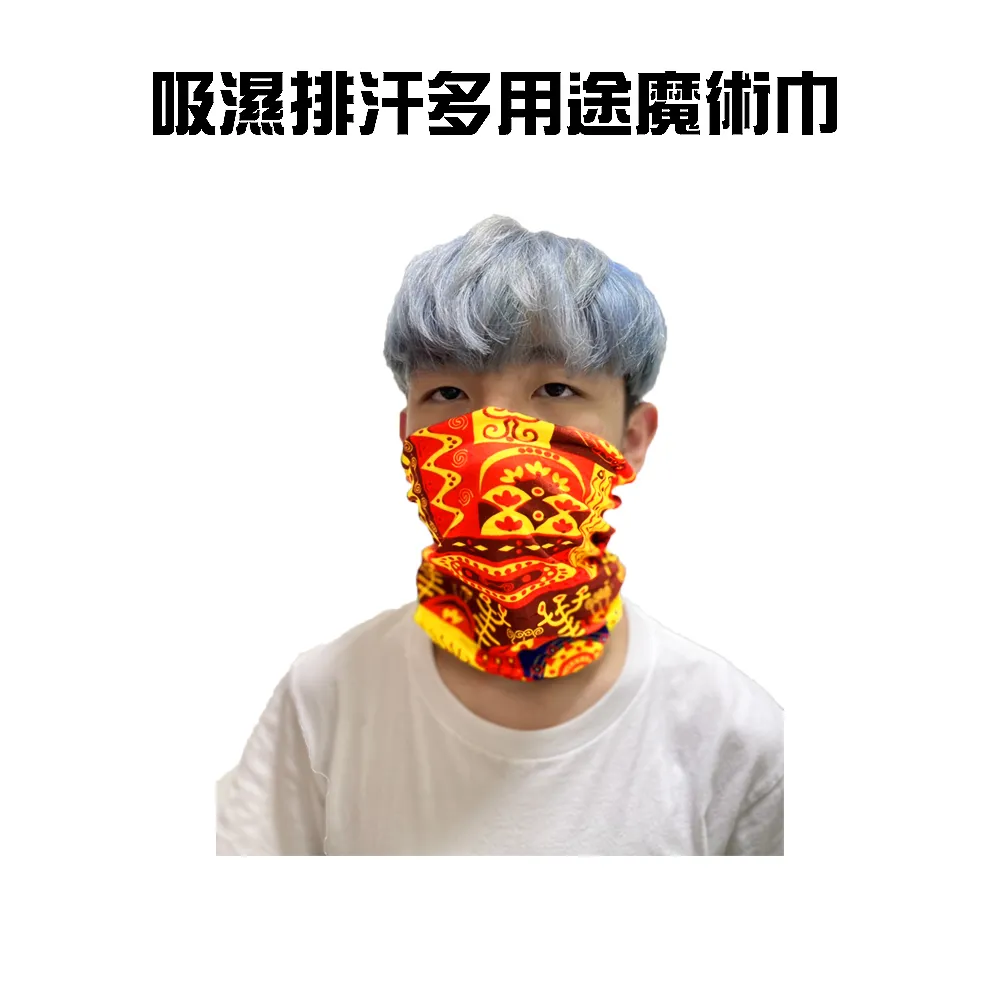 魔術多用途快速洗米器《1入》-不沾手/大米/小米/豆類/葡萄/番茄/薏仁/蓮子 歷史價格詳細信息