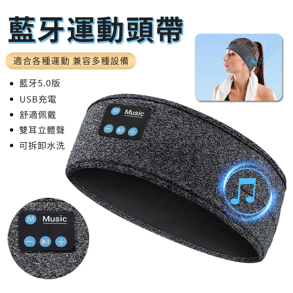 Sily 無線數顯充氣泵 LED照明燈 迷你電動打氣機 USB充電寶 車用輪胎充氣機 歷史價格詳細信息