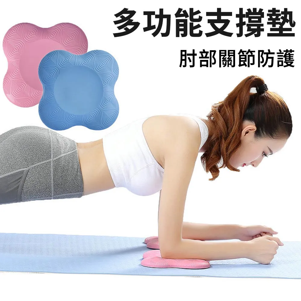 【GILIN】人體智能感應燈 磁吸式燈條 LED小夜燈 USB充電 護眼燈  白光 30CM 歷史價格詳細信息