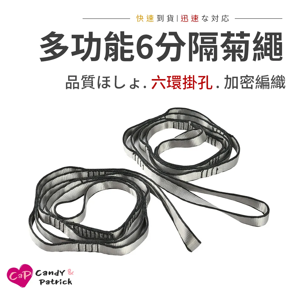 【Cap】多功能防蟲門窗密封條5M/捲 3入組 歷史價格詳細信息