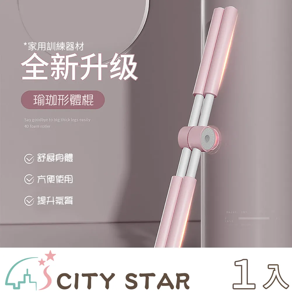 【CITY STAR】家用洗碗浴缸電動清潔刷-2入 歷史價格詳細信息