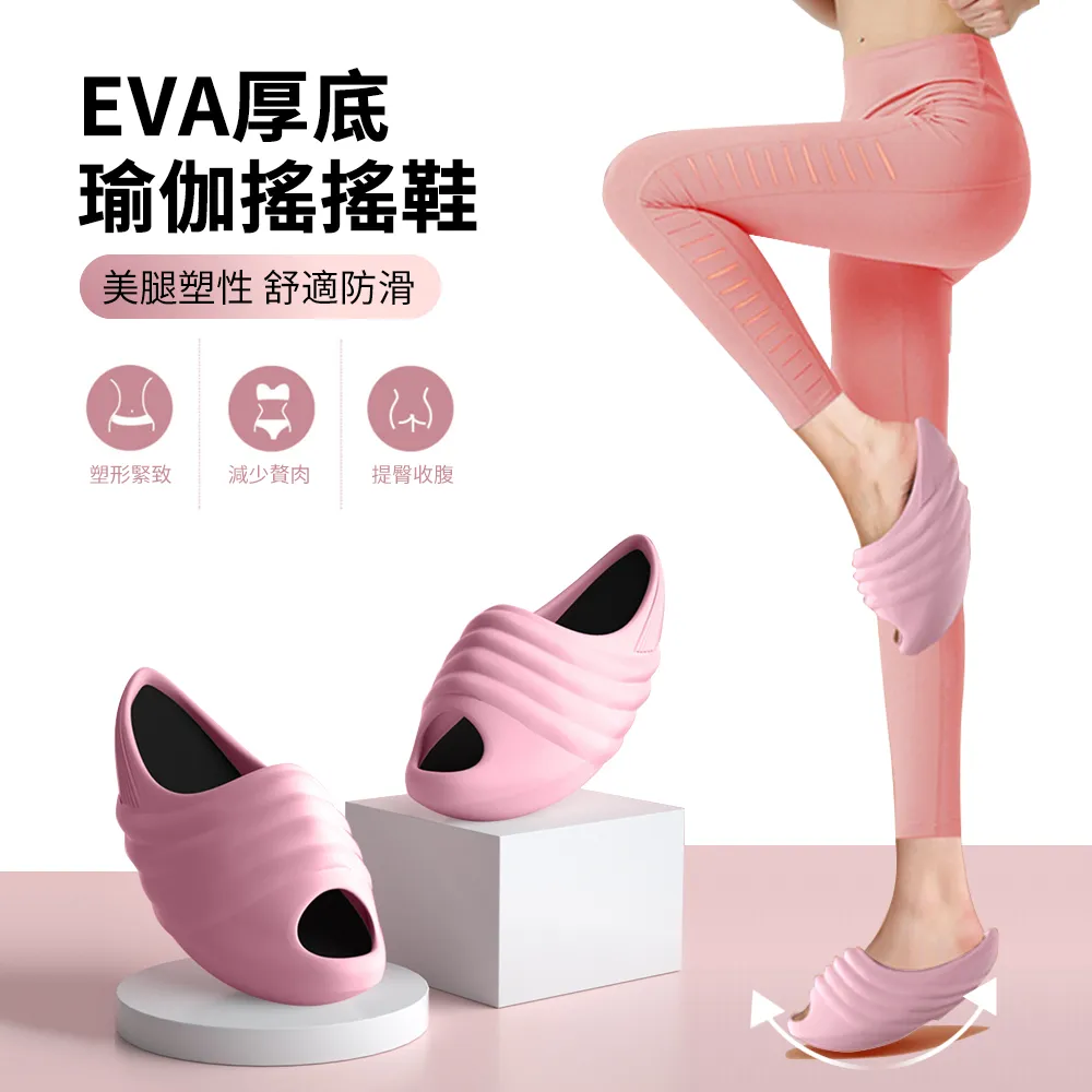 ANTIAN 手搖咖啡磨豆機 小型研磨機 手動咖啡磨粉機 不鏽鋼咖啡豆研磨器 歷史價格詳細信息