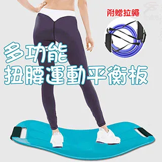 扭腰盤 扭腰機 扭腰器 平衡盤 磁石按摩顆粒扭扭盤 搖擺盤 扭腰盤 腳底按摩 磁性扭腰器 歷史價格詳細信息