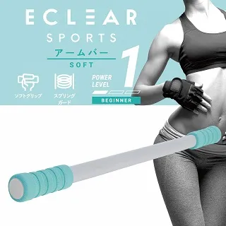 ELECOM ECLEAR 肌力訓練彈力帶-低階 居家健身 歷史價格詳細信息