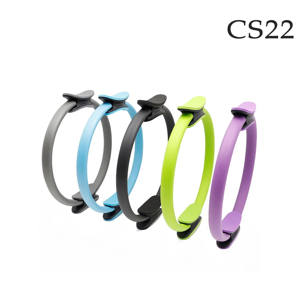 【CS22】魔力去汙清潔撞色海棉擦(20個/入) 歷史價格詳細信息