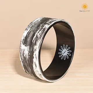 FunSport凱特力-超勁能彈力繩（全套組） 歷史價格詳細信息