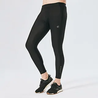 ADISI 緊急救難雨衣【迷彩/銀色】AS23088 歷史價格詳細信息