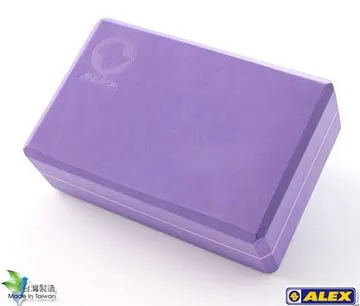 ALEX 瑜珈磚 (藍, 硬度:50度) 歷史價格詳細信息