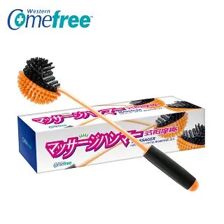 【Comefree】元氣搖搖棒 早安健康嚴選 歷史價格詳細信息