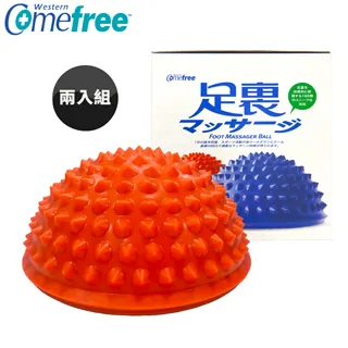 【Comefree】 小白鯊按摩棒 CF3103 官方直營 歷史價格詳細信息