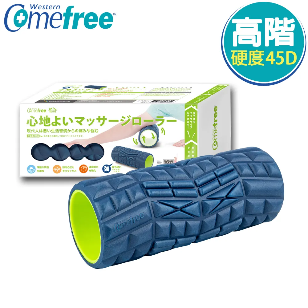 【Comefree 康芙麗】舒緩按摩冰滾球CF-9989 歷史價格詳細信息