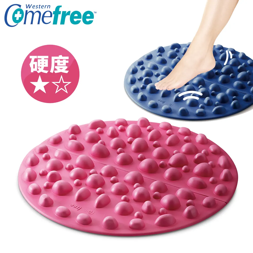 Comefree 遠紅外線負離子纖維護膝-單入<XL>1PC個【家樂福】 歷史價格詳細信息