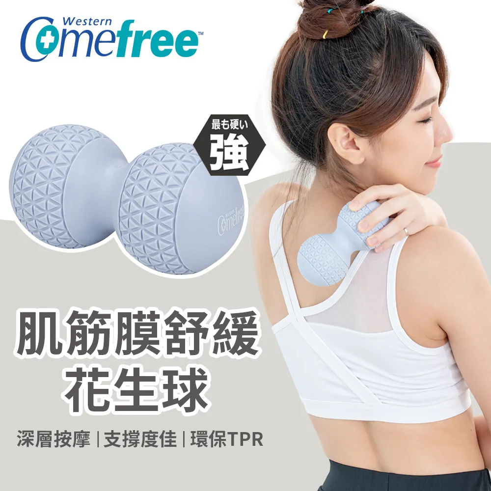 肌筋膜‧經絡穴位‧激痛點，對症手療身體疼痛地圖全書：權威整脊師教你找到病因路徑，傳授72招全體按摩徒手技，三強度速療痠麻疼與身體緊繃/石垣英俊【城邦讀書花園】 歷史價格詳細信息