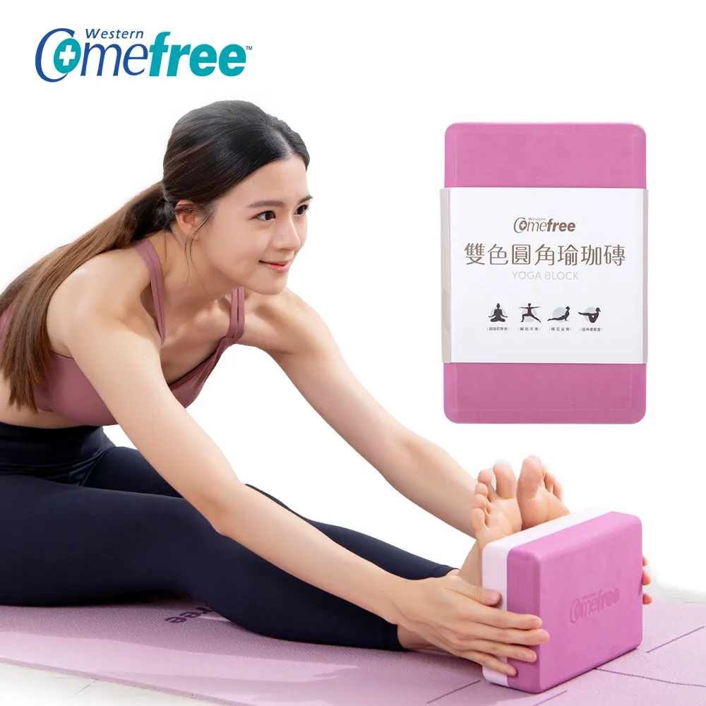 Comefree雙效冰枕(大)(熱敷/冷敷/冰敷/發燒退熱/冷熱兩用) 歷史價格詳細信息