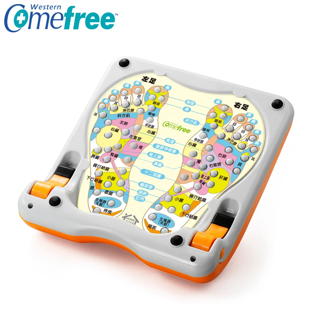 Comefree 康芙麗 舒活美型拉筋板 CF-81112 歷史價格詳細信息