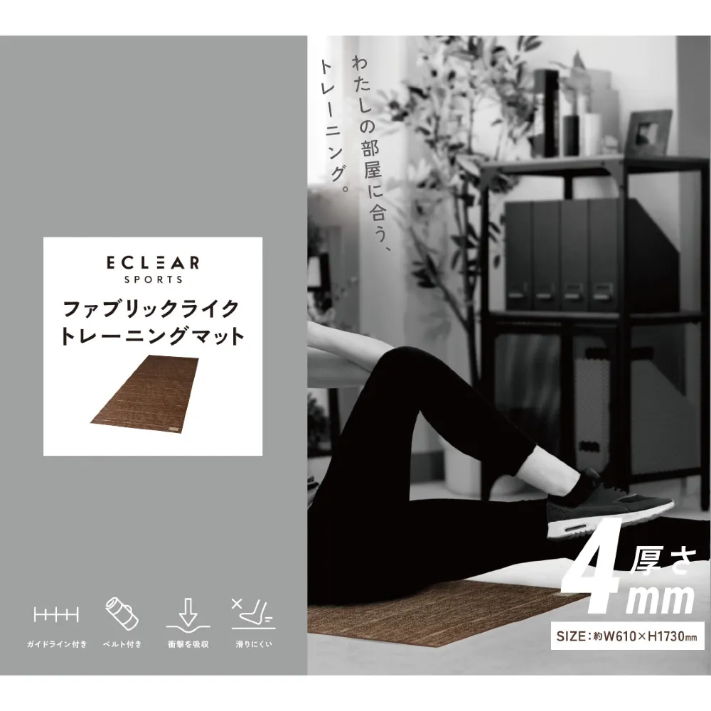 ELECOM ECLEAR 瑜珈抗力球65cm 瑜珈 伸展 放鬆 核心訓練 歷史價格詳細信息