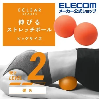 L型花架萬向輪 靜音輪 剎車輪 萬向輪 腳輪 推車輪-1.25寸煞車 歷史價格詳細信息