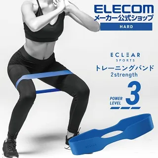 ELECOM 強力去汙擦拭巾(小蘇打電解水)-30枚 歷史價格詳細信息