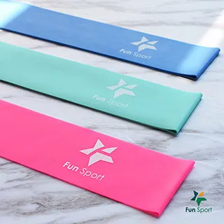 【FUN】Mini Muggs 美國 MARVEL 英雄 - Captain America 美國隊長 (復仇者聯盟) 歷史價格詳細信息