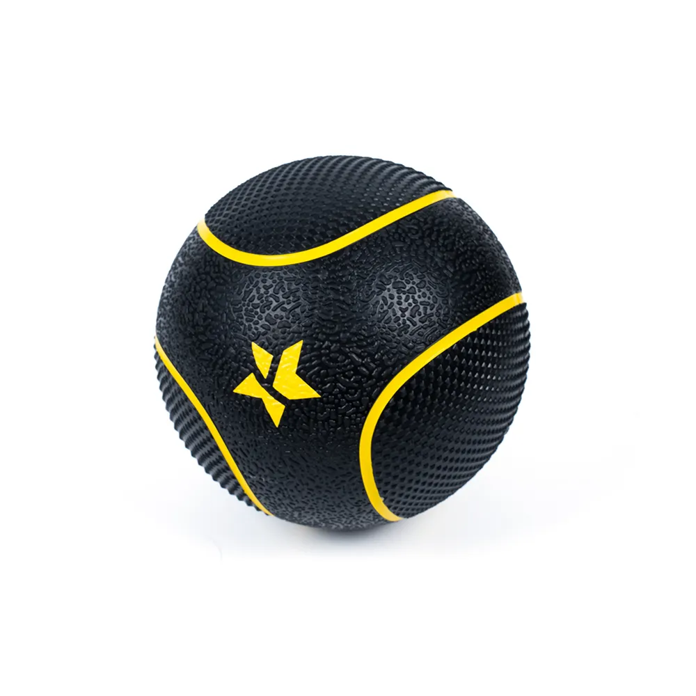 《Fun Sport》 健身防爆抗力球(65cm) 歷史價格詳細信息