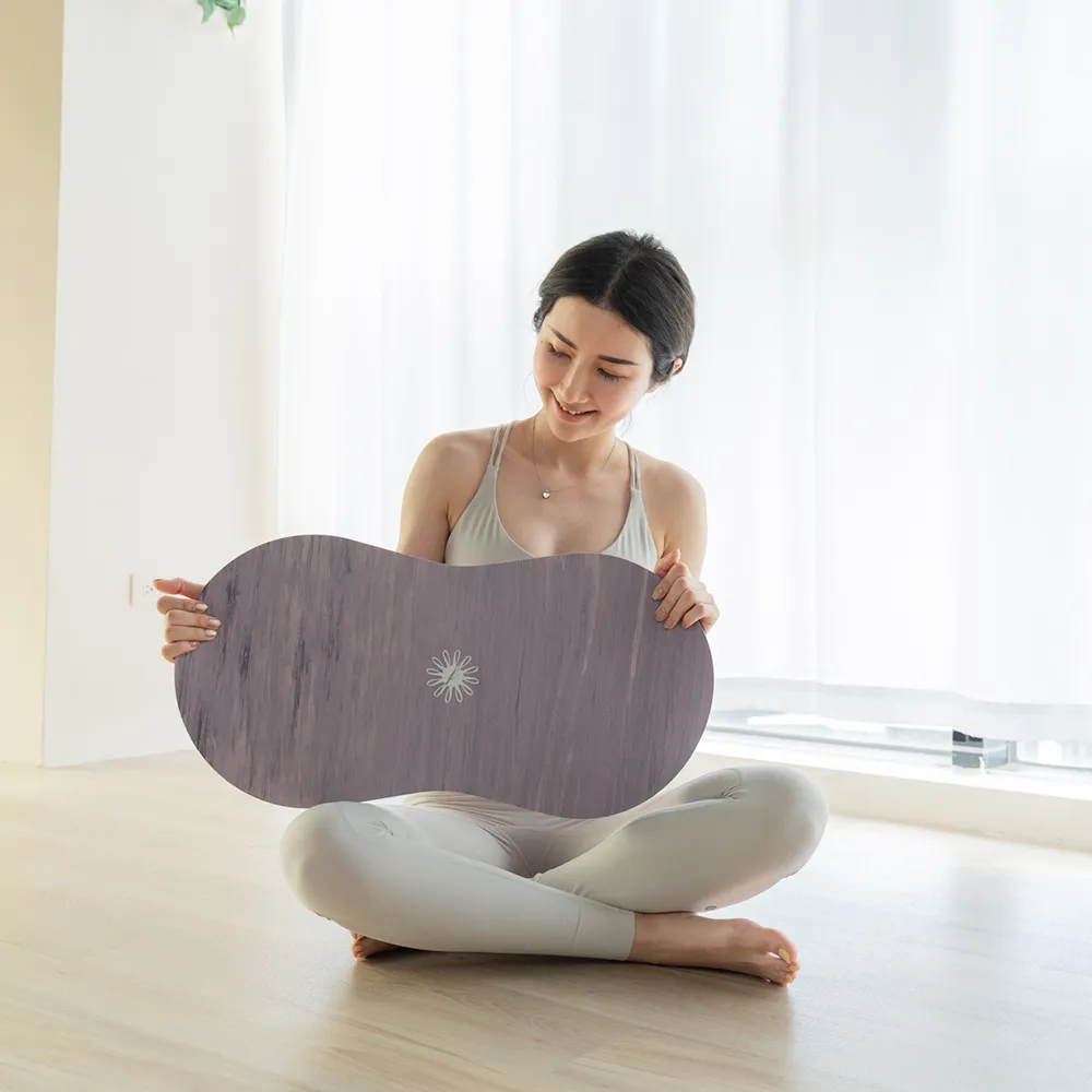 Fun Sport fit 護動麻吉瑜珈運動襪(透氣款)-2入(止滑襪/五指襪/瑜珈襪) 歷史價格詳細信息