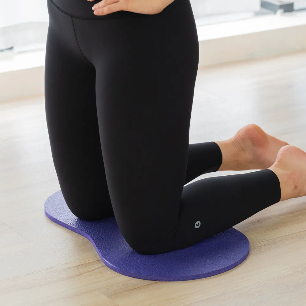 Fun Sport fit 護動麻吉瑜珈運動襪(透氣款)-2入(止滑襪/五指襪/瑜珈襪) 歷史價格詳細信息