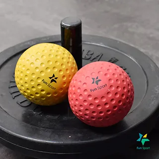 激痛點按摩全書：圖解7大疼痛部位╳激痛點按摩9大原則，終結疼痛、還原身體活動力 歷史價格詳細信息