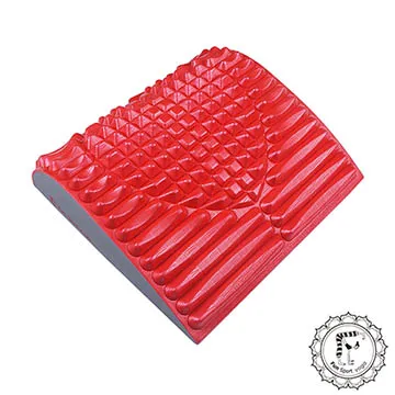 Fun Sport 小跟班瑜珈球(2顆)(20cm-綠)(抗力球/健身球/韻律球/遊戲球) 歷史價格詳細信息