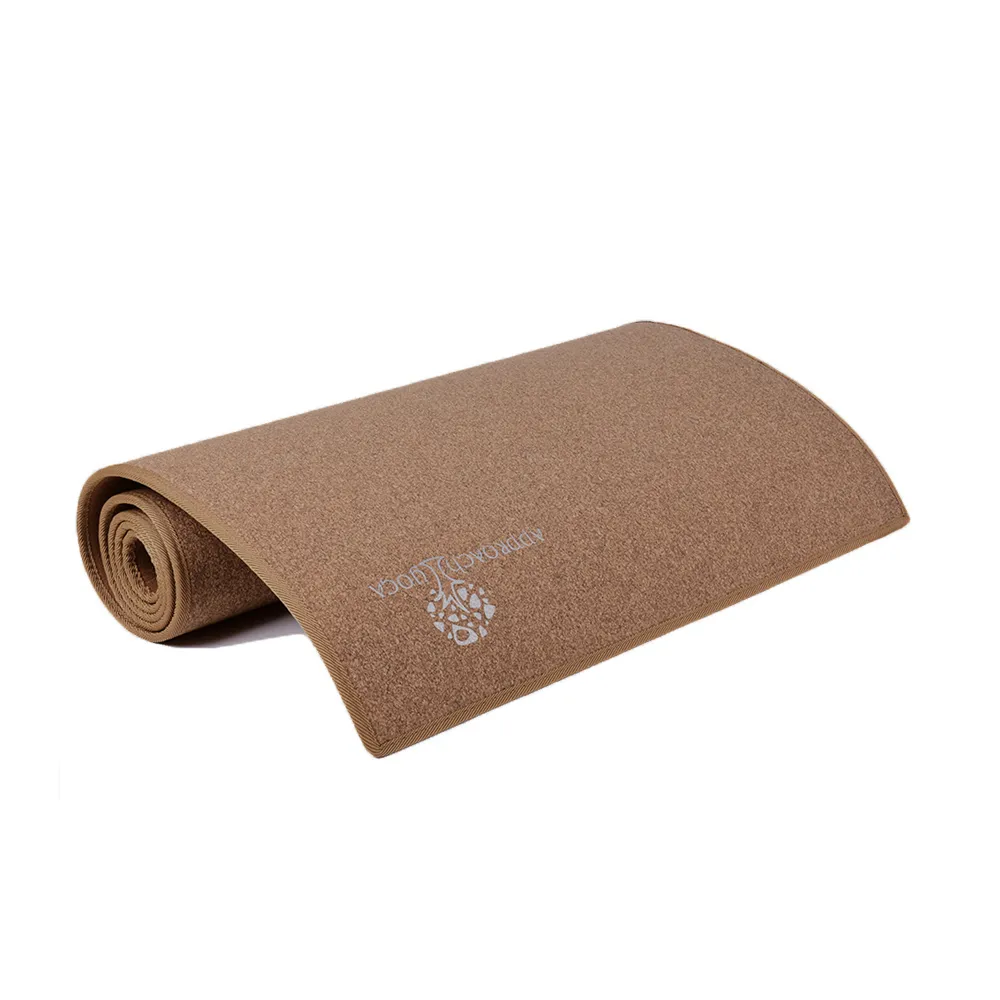 瑜伽之心 歷史價格詳細信息