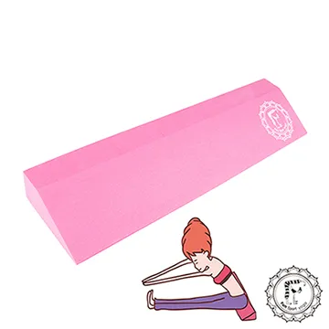 Fun Sport yoga 好動女孩厚踩瑜珈墊(送潘朵拉瑜珈墊背帶繩) 瑜伽墊/運動墊/遊戲墊 歷史價格詳細信息