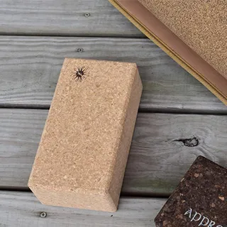 瑜伽磚 軟木磚 中細顆粒軟木磚 中粗顆粒軟木磚 不同密度瑜伽磚 歷史價格詳細信息